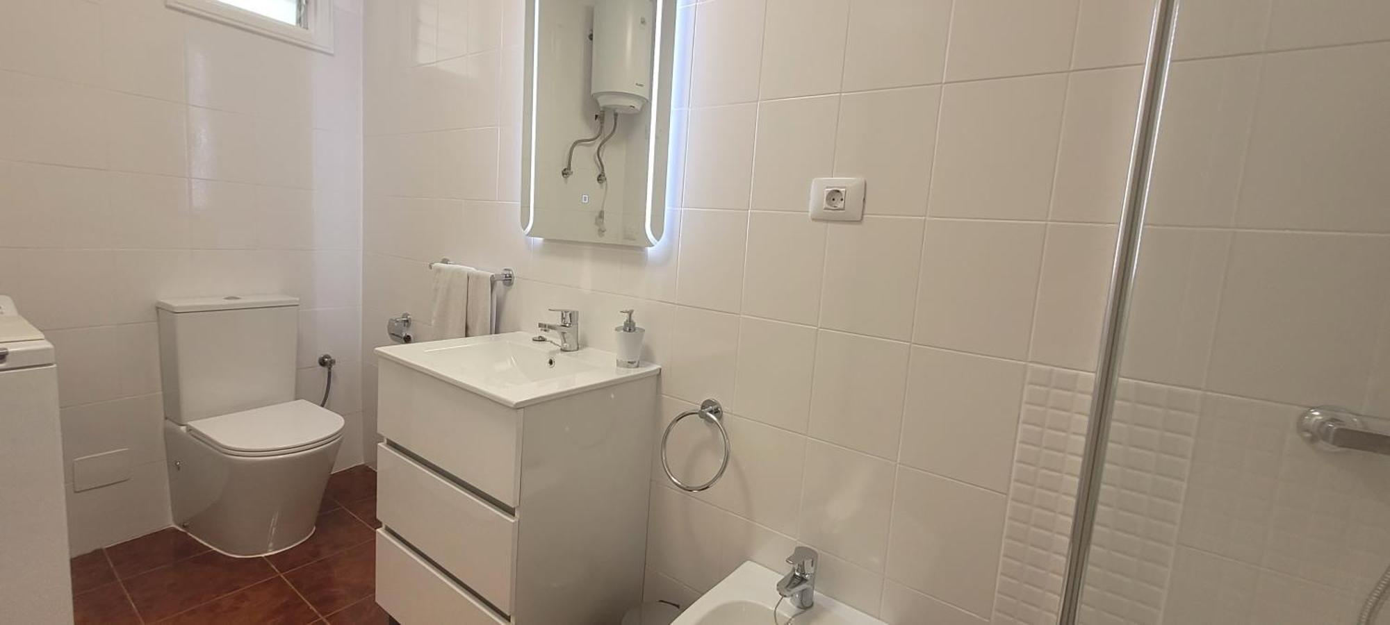 Sabbia Suites Casa San Miguel Teguise  Bagian luar foto