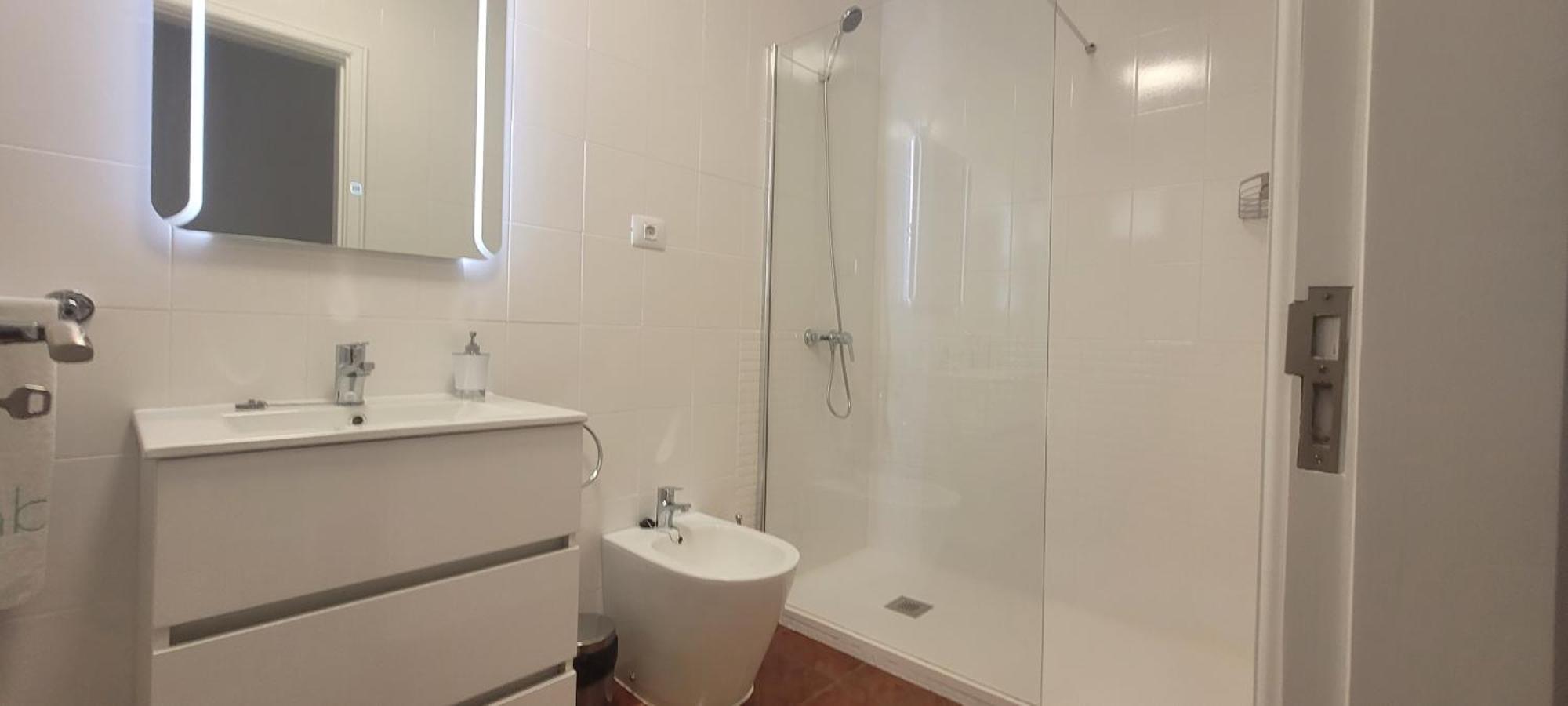 Sabbia Suites Casa San Miguel Teguise  Bagian luar foto